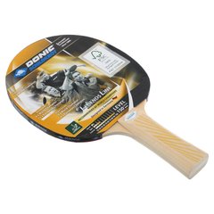 Теннисная ракетка Donic Legends 150 (705211), One Size, WHS, 10% - 20%, 1-2 дня