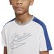 Фотографія Футболка дитяча Nike B Nk Df Perf Top Collectn Hbr (DM8541-100) 3 з 3 в Ideal Sport