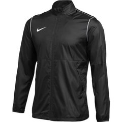 Куртка дитяча Nike Park (BV6904-451), 122CM, WHS, 20% - 30%, 1-2 дні