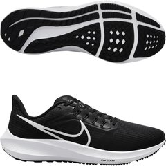 Кросівки чоловічі Nike Air Zoom Pegasus 39 (DH4071-001), 12, WHS, 30% - 40%, 1-2 дні