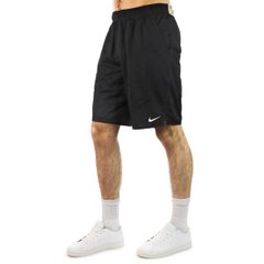 Шорты мужские Nike Dri-Fit Totality Knit (DV9328-010), S, WHS, 20% - 30%, 1-2 дня