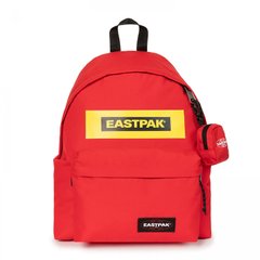 Eastpak Padded Pak'r (EK000620O06), WHS, 1-2 дня