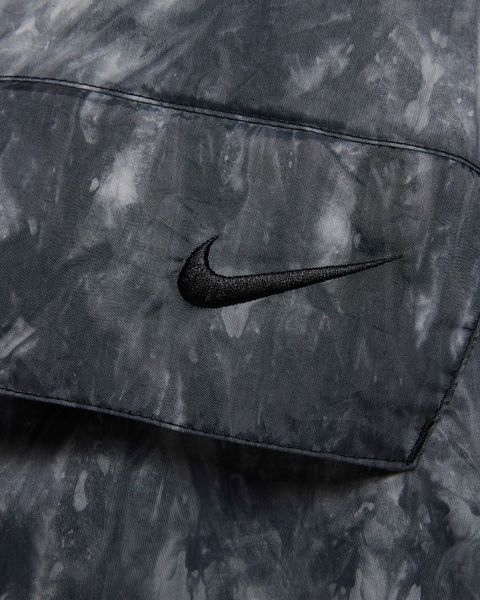 Куртка жіноча Nike Sportswear (DV7936-010), M, WHS, 40% - 50%, 1-2 дні