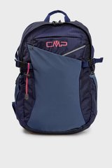 Рюкзак Cmp X'cities 28L Backpack (31V9817-M926), One Size, WHS, 10% - 20%, 1-2 дні