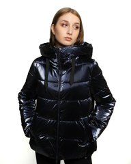 Куртка жіноча Cmp Jacket Fix Hood (31K2856-M870), 34, WHS, 1-2 дні