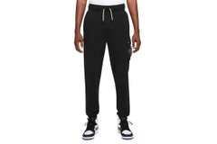 Брюки мужские Nike Air Jordan Jumpman Fleece Pant (DM1400-010), XL, WHS, 10% - 20%, 1-2 дня