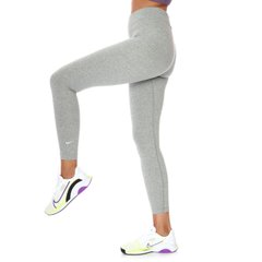 Лосины женские Nike Sportswear Essential (CZ8532-063), S, WHS, 40% - 50%, 1-2 дня