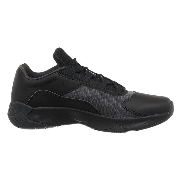 Кросівки чоловічі Jordan 11 Cmft Low (CW0784-003), 40, WHS, 20% - 30%, 1-2 дні