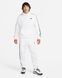 Фотография Спортивный костюм мужской Nike Club Fleece Mens Graphic Hooded Track Suit (FB7296-100) 1 из 5 в Ideal Sport