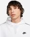 Фотографія Спортивний костюм чоловічий Nike Club Fleece Mens Graphic Hooded Track Suit (FB7296-100) 4 з 5 в Ideal Sport
