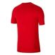 Фотография Футболка мужская Nike Park 20 Jr T-Shirt (CZ0909-657) 2 из 3 в Ideal Sport