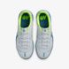 Фотографія Футзалки дитячі Nike Mercurial Vapor 14 (DJ2863-054) 2 з 3 в Ideal Sport