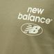 Фотографія Футболка чоловіча New Balance Essentials Reimagined (MT31518CGN) 3 з 3 в Ideal Sport