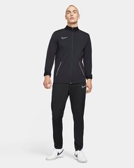 Спортивный костюм мужской Nike Dry-Fit Academy21 Track Suit (CW6131-010), S, WHS, 20% - 30%, 1-2 дня
