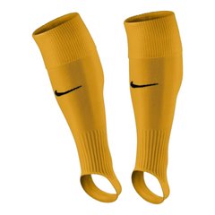 Футбольные гетры унисекс Nike Ts Stirrup Iii Game Sock (507819-739), L/XL, WHS, 10% - 20%, 1-2 дня