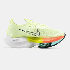 Кросівки жіночі Nike Air Zoom Alphafly (CZ1514-700), 37.5, WHS, 10% - 20%, 1-2 дні