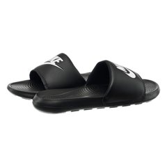 Тапочки чоловічі Nike Victori One Slide (CN9675-002), 41, WHS, 30% - 40%, 1-2 дні