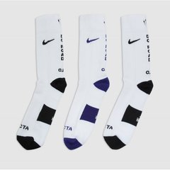 Шкарпетки Nike S R Sox (FV3806-900), 46-50, WHS, 1-2 дні