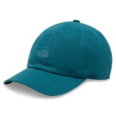 Кепка The North Face Washed Norm Hat (NF0A3FKNEFS1), One Size, WHS, 10% - 20%, 1-2 дні