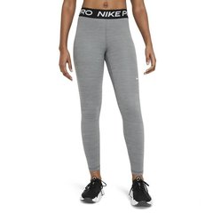 Лосіни жіночі Nike Pro 365 Tights (CZ9779-084), L, WHS, 40% - 50%, 1-2 дні