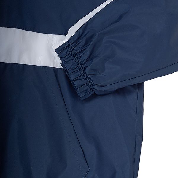 Спортивний костюм чоловічий Nike Nsw Ce Trk Suit Hd Wvn (BV3025-411), S, WHS, 20% - 30%, 1-2 дні