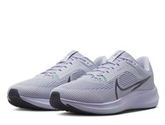 Кросівки чоловічі Nike Air Zoom Pegasus 40 (DV3853-500), 45.5, WHS, > 50%, 1-2 дні