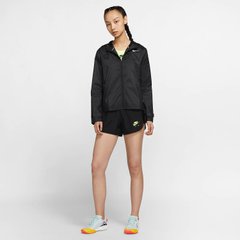 Ветровка женская Nike Essential (CU3217-010), L, WHS, 40% - 50%, 1-2 дня