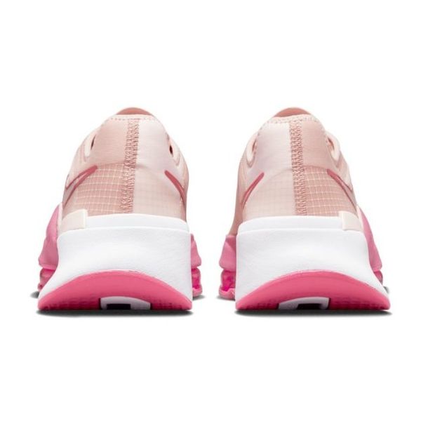 Кроссовки женские Nike Air Zoom Superrep 3 (DA9492-600), 40.5, WHS, 1-2 дня