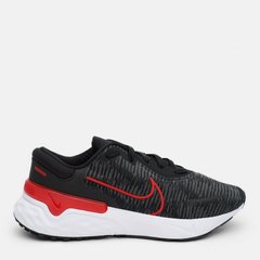 Кросівки чоловічі Nike Renew Run 4 (DR2677-003), 47.5, WHS, 40% - 50%, 1-2 дні