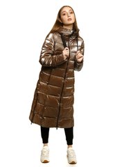Куртка жіноча Cmp Cmp Coat Fix Hood (31K2866-P865), 34, WHS, 1-2 дні