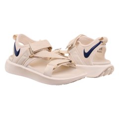 Nike Vista Sandal (DJ6607-003), 42, WHS, 40% - 50%, 1-2 дня