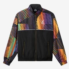 Куртка унисекс Australian Jacket Smash Mixing Chaos (HCUGC0034-003), XL, WHS, 1-2 дня
