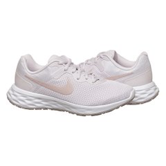 Кросівки жіночі Nike Revolution 6 Next Nature M (DC3729-500), 38, WHS, 30% - 40%, 1-2 дні
