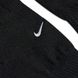 Фотография Перчатки мужские Nike Swoosh Knit Gloves 2.0 (N.100.0665.010) 3 из 3 в Ideal Sport