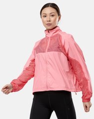 Куртка жіноча Nike Dri-Fit Air Women's Jacket (DX0263-611), L, WHS, > 50%, 1-2 дні