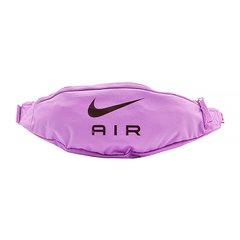 Сумка на пояс Nike Nk Heritage Waistpack - Nk Air (DR6271-532), One Size, WHS, 30% - 40%, 1-2 дні