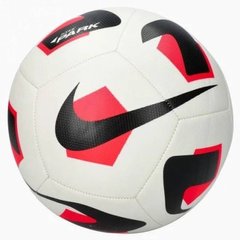 Мяч Nike Park (DN3607-100), 4, WHS, 10% - 20%, 1-2 дня
