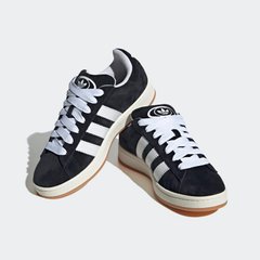 Кросівки чоловічі Adidas Campus 00S Shoes (HQ8708), 38.5, WHS, 1-2 дні