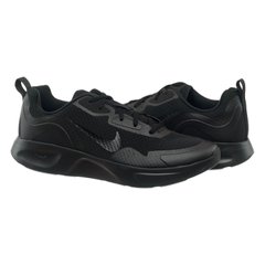 Кросівки чоловічі Nike Wearallday (CJ1682-003), 44, WHS, 20% - 30%, 1-2 дні
