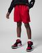 Фотографія Шорти дитячі Jordan Big Kids' Shorts (95B466-R78) 1 з 6 в Ideal Sport