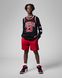 Фотография Шорты детские Jordan Big Kids' Shorts (95B466-R78) 6 из 6 в Ideal Sport