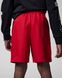 Фотография Шорты детские Jordan Big Kids' Shorts (95B466-R78) 3 из 6 в Ideal Sport