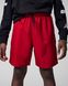Фотографія Шорти дитячі Jordan Big Kids' Shorts (95B466-R78) 2 з 6 в Ideal Sport