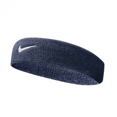 Nike Headband (NNN07-416), One Size, WHS, 10% - 20%, 1-2 дні