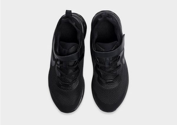 Кросівки дитячі Nike Revolution 6 Nn (Psv) (DD1095-001), 27.5, WHS, 40% - 50%, 1-2 дні