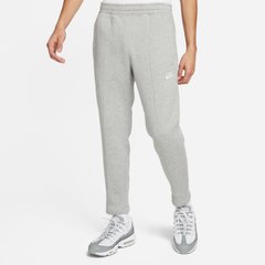 Брюки мужские Nike Sportswear Pants (DO0022-063), S, WHS, 10% - 20%, 1-2 дня