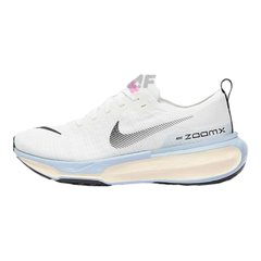 Кросівки чоловічі Nike Zoomx Invincible Run Fk3 (DR2615-100), 47, WHS, 20% - 30%, 1-2 дні