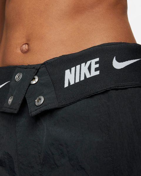 Брюки жіночі Nike Sportswear (FJ4934-010), L, WHS, 40% - 50%, 1-2 дні