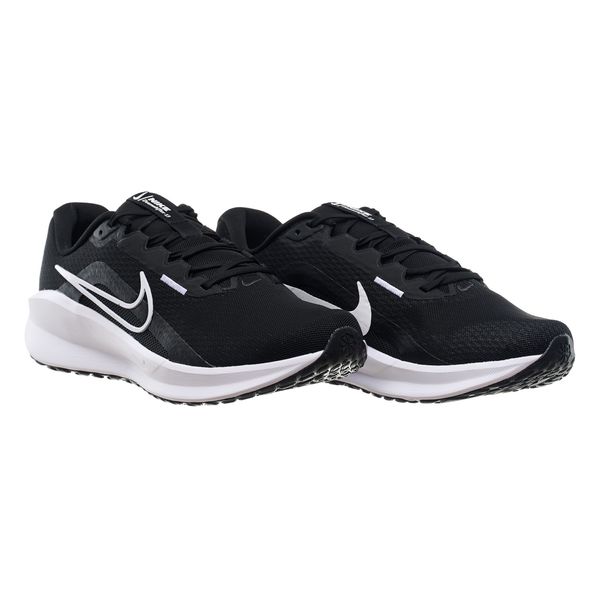 Кросівки чоловічі Nike Downshifter 13 (FD6454-001), 41, OFC, 1-2 дні