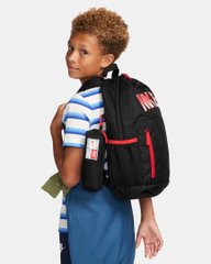 Рюкзак Nike Kids' Backpack (20L) (FN0956-010), One Size, WHS, 1-2 дні